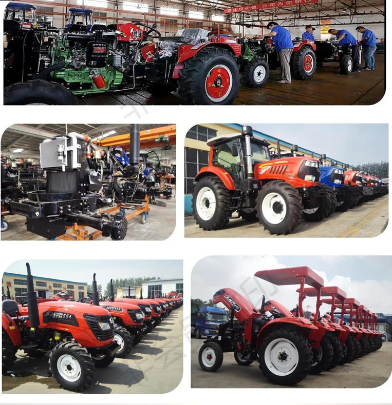 agricultural tools and machinery agricultural machinery manufacturers farm machines small farm tractors for sale