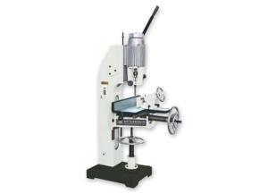 China MS321 Long Slot Mortising Machine wholesale