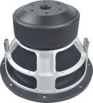 10 12 15 18 inch Professional Car Subwoofer