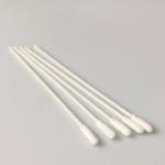 Oral Nasal Swab Specimen Collection Swab Disposable Medical Foam Swabs