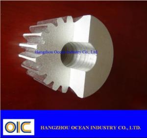 China MW High Quality M1- M8 Steel Special Gear wholesale