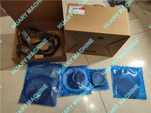 China Transmission parts, 801227 Torque converter repair kit wholesale