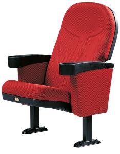 China High Quality Cinema Seating, Cinema Chair ,Cinema Seats For Sale wholesale