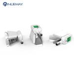 Trade assurance!! CE / FDA approved Non-invasive fat reduction slimming