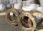 Blender Light Truck Woven Brake Lining Roll Sugar Mill Brake Lining Parts