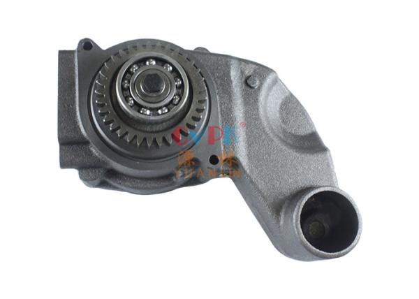2W8004 Water Pump Assy For Engine 3306T