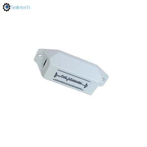 China 1CH Gigabit POE Extender wholesale