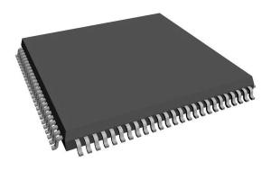 China 5M570ZT100A5N Intel / Altera wholesale