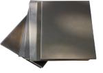 High Strength Aluminium Clad Sheet , Aluminum Clad Steel Coil Multipurpose