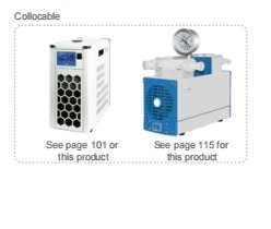 Customizable Variable Frequency Speed Control Glass Reaction