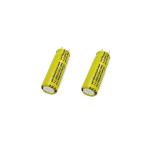 20C Rechargeable HTC1030 Lithium Battery Anti Explosion Li Ion