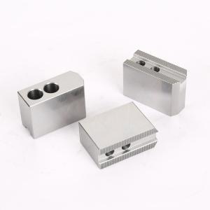 China SOFT JAWS FOR HOWA BRAND CHUCK wholesale