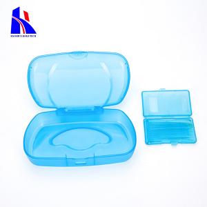 China PP C121-M-NC092 Hot Runner Injection Moulding Textured Polishing wholesale