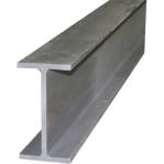 Hot Rolled Stainless Steel Profile 100x100 200x200 300x300mm