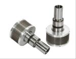 Schlafhorst Saurer Open End Textile Spinning Machinery Spare Parts Rotor