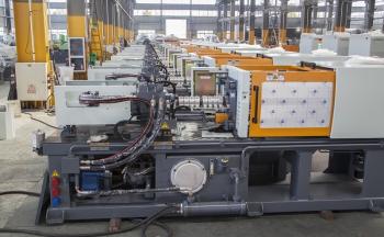 Taizhou Huyang Reliable Machinery Co.,Ltd