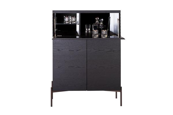 Solid Wood Restaurant Patio Furniture Commercial Kitchen Cabinets Scratch