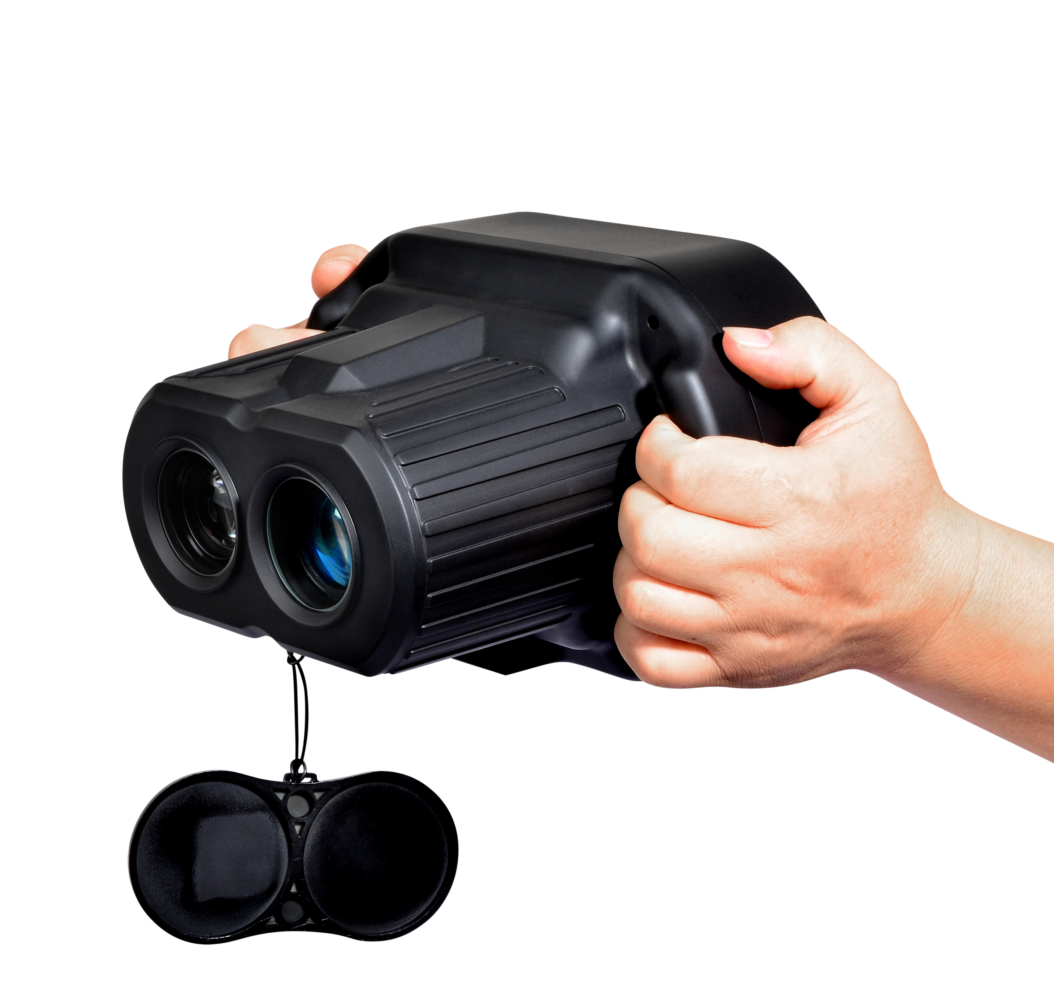 20x 40x Digital Optical Zoom Camera Lte Starlight Night Vision Scope