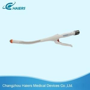 China Dia29/32 Circular Stapler Medical Equipment For Sale wholesale