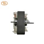 230V 50HZ Kitchen Hood Fan Motor / Single Phase Synchronous Motor