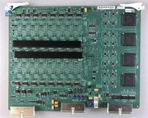 China HD11 HD11XE TR Ultrasonic Board 453561342481 wholesale