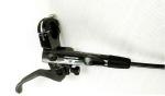 Shimano Ultegra Di2 Groupset M8000 Brakes