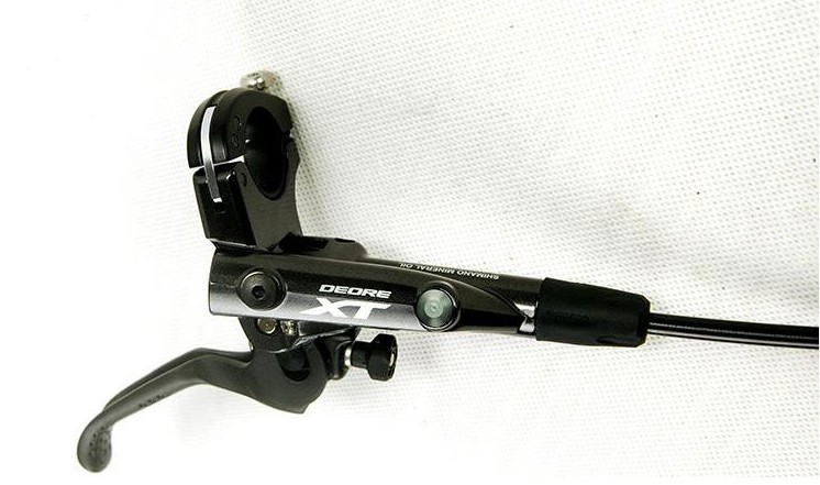 Shimano Ultegra Di2 Groupset M8000 Brakes