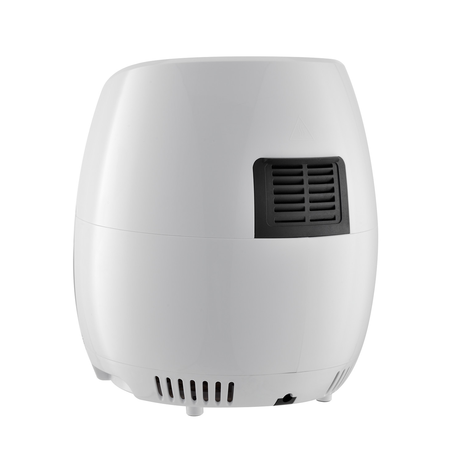 OEM Multifunction Air Fryer / Multi Cooker 1500W Electric Air Fryer CE Certified