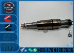 Engine Assembly Parts Cummins ISZ13 QSZ13 Fuel injector 2872284