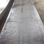 Regular 14mm Carbon Steel Plate Panel 300mm API
