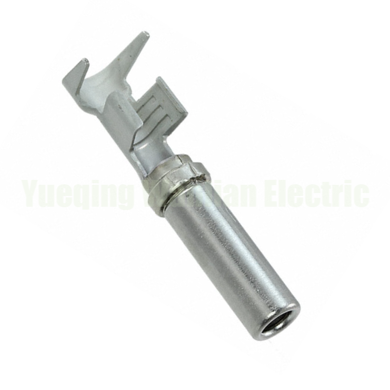 1062-12-0166 DTP Series Connector special terminal Automotive Connector Terminal