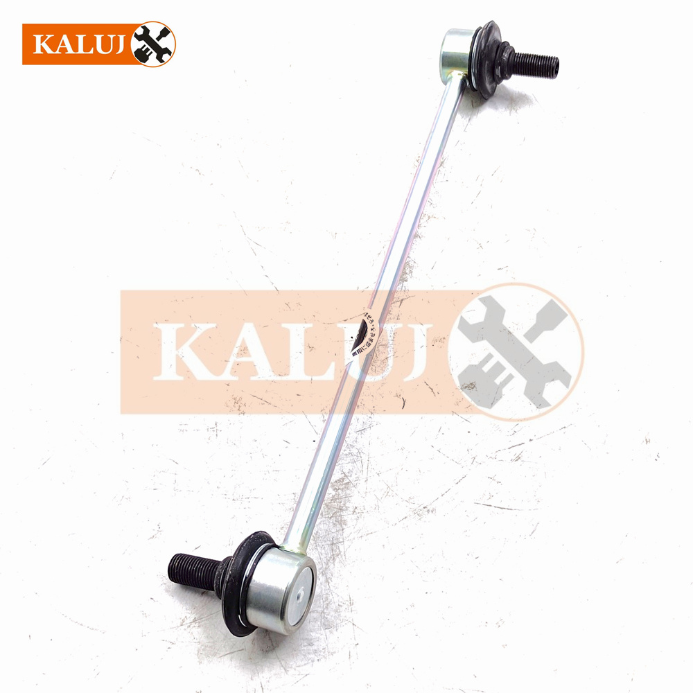 SL-3640 48820-02030 48820-02040 48820-02050 48820-47010 48820-58010 Stabilizer Link To-yota