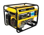 6.0KVA Gasoline Generator