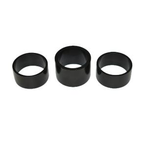 China BN-8 Bonded Neodymium Magnet wholesale