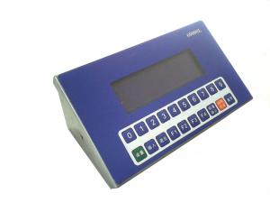China Weighing instrument LZXL-60000L. wholesale
