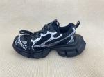 Mesh Lining Old Fashioned Sneakers Retro Classic Womens Trainers