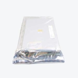 China BENTLY NEVADA 330180-51-CN XL8MM PROXIMITY SENSOR MODULE wholesale
