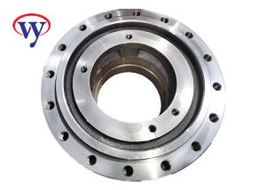 China E320 E320B Final Drive Housing 2276190 Travel Motor Assembly wholesale