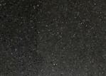 Kitchen Counter Tops Artificial Quartz Stone High Temperature Resistant
