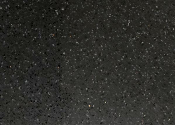 Kitchen Counter Tops Artificial Quartz Stone High Temperature Resistant