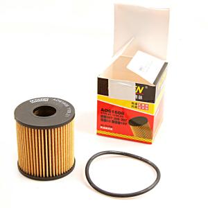 China Yimatzu ATV Parts OIL FILTER for BUYANG FA-K550 N550 ATVs EEC EPA wholesale