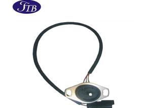 China Electric Spare Parts Motor Assy 7834-40-2000 PC200-7 For Komatsut wholesale