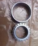NSK Cylindrical Roller Bearing NJ224EM , NJ312EM