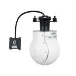 High Resolution Gimbal Drone Camera Lightweight For Accurate Imaging