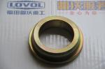 Engine Lovol Parts 9D55012A000001A0 Upper Bearing Seat Original