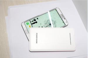 China Samsung Phone Charger Power Bank Best Quality Grade A Battery Chips wholesale