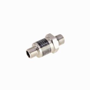 China G1/4 Absolute Industrial Pressure Transmitter M12 Waterproof wholesale