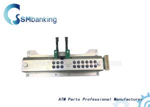 China Diebold Opteva AFD Picker Keyboard 49-211478-000A 49211478000A wholesale