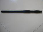 Paintball Gun Barrel,luminum paintball barre,tainless steel/aluminum/brass gun