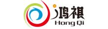 China Guangdong HongQi Advanced Materials Co., Ltd. logo